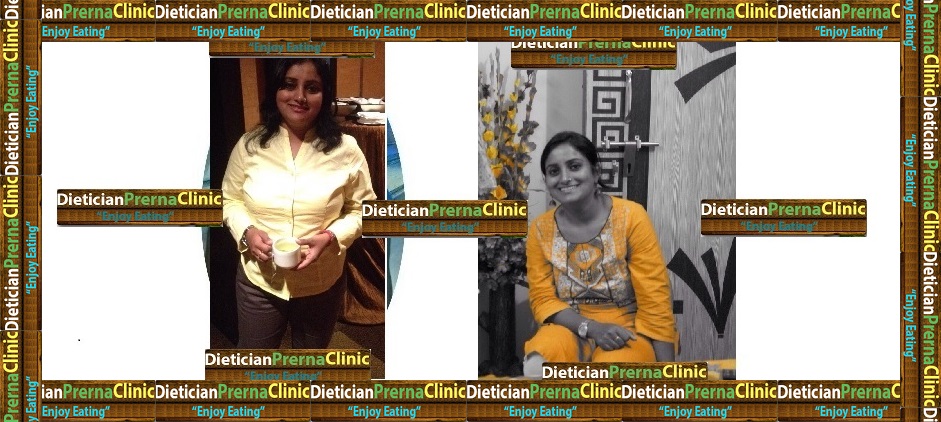 Best Weight Loss Dietitians in Gurgaon